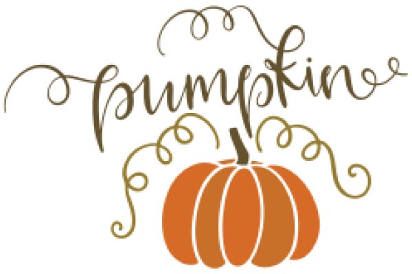 Autumn Harvest: A Seasonal Celebration of Pumpkin and Pumpkin Spice