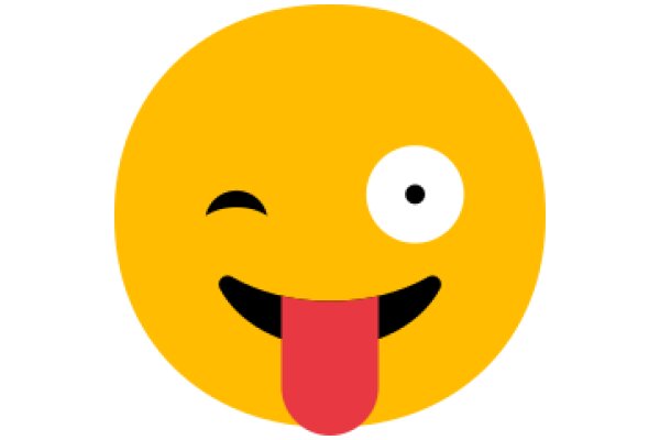 Emotional Expression in Digital Design: The Case of the Tongue Emoji