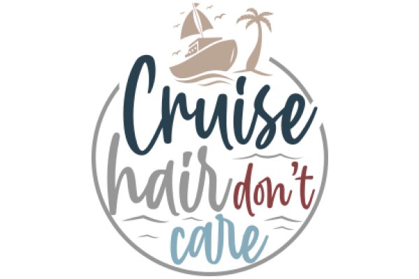 Cruise Hair: A Journey of Hair Care and Relaxation