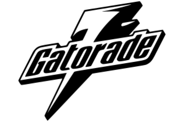 Gatorade: The Iconic Energy Drink Brand