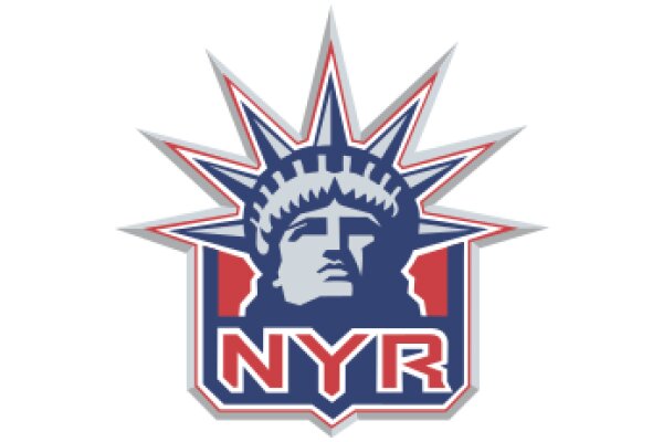 NYR: The Iconic Symbol of New York