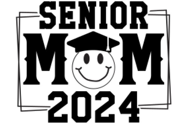 Senior Mom 2024: A Year of Celebrations and Achievements to Remember