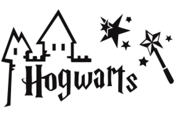 Hogwarts: A Magical Adventure