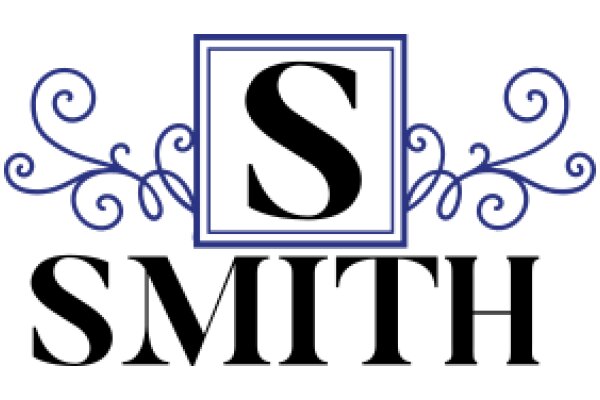 Smith: A Logo for a Professional Services Company