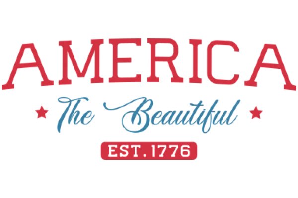 Americana: The Beautiful