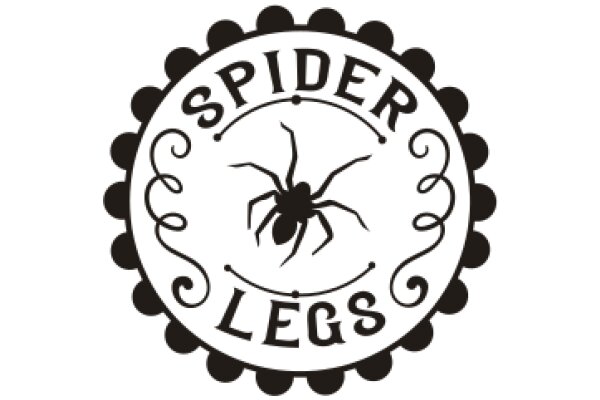 Spider Legs: A Symbol of Strength and Agility