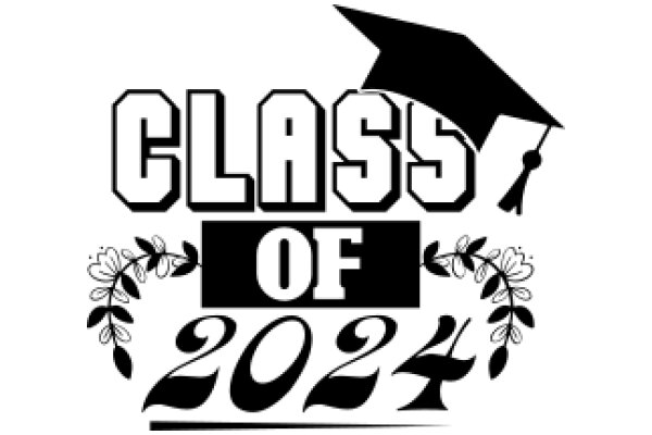 Class of 2024: A Celebration of Achievements and Future Dreams