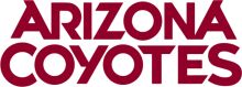 Arizona Coyotes: A Symbol of Pride and Passion