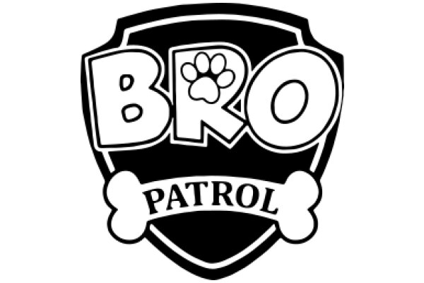 Bro Patrol: A Symbol of Loyalty and Protection