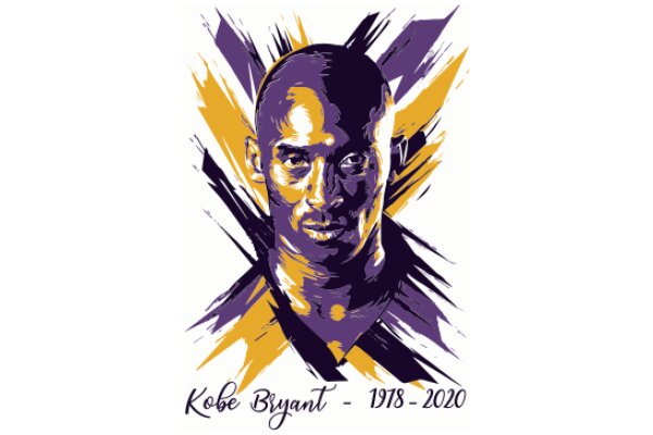 Kobe Bryant: A Legacy of Excellence, 1978-2020