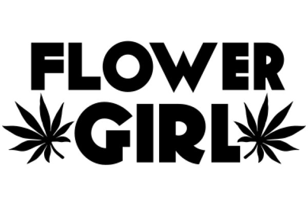 Flower Girl: A Symbol of Growth and Blossoming