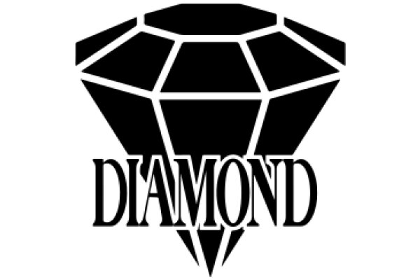 Diamond: A Symbol of Elegance and Value