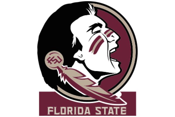 Florida State University Logo: A Symbol of Pride and Tradition