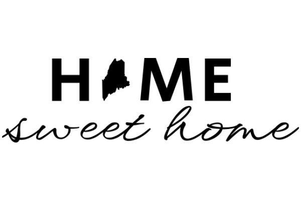 Home Sweet Home: A Journey Through the Wonders of Artificial Intelligence