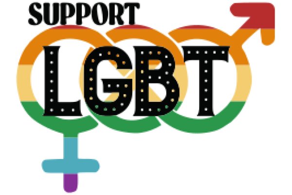 Support for the LGBTQ+ Community