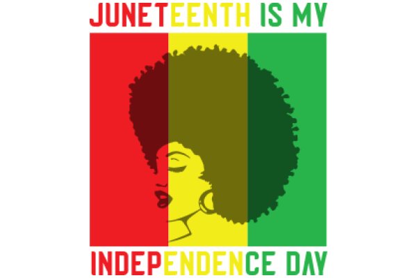 Celebrating Juneteenth: A Day of Independence and Pride