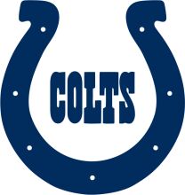 The Colts Logo: A Symbol of Team Spirit