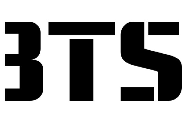 BTS: The Power of Branding