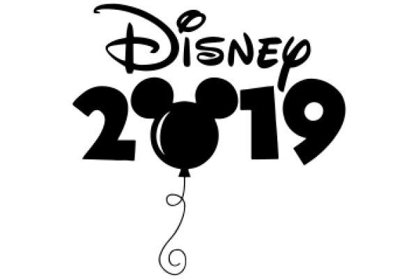 Disney 2019: A Year of Magical Celebrations