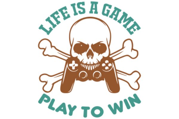 Play to Win: A Game of Life