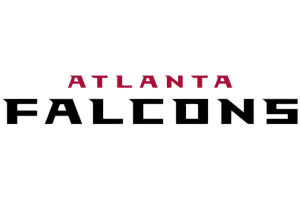 Atlanta Falcons: A Symbol of Pride and Passion