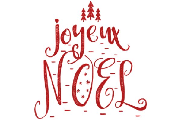 Celebrating the Festive Spirit: A Joyful Noël Greeting