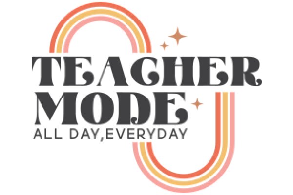 Teacher Mode: All Day, Everyday