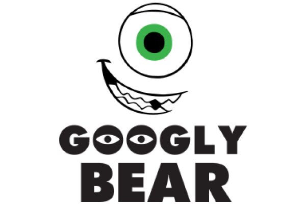 Google Bear: A Playful Take on the Search Engine Mascot