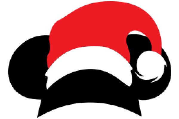 Holiday Cheer: A Festive Logo