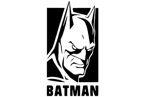 Batman: The Iconic Symbol of Justice