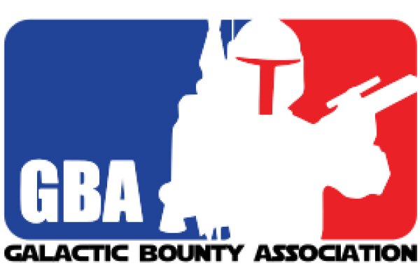 Galactic Bounty Association: A Cosmic Adventure Awaits