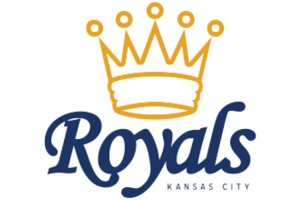 Royalty in the Heart of Kansas City