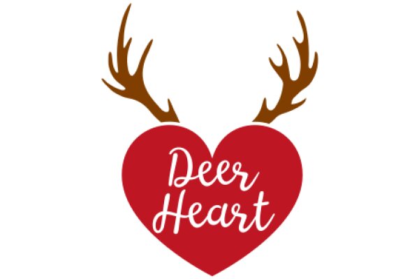 Deer Heart: A Symbol of Nature's Love