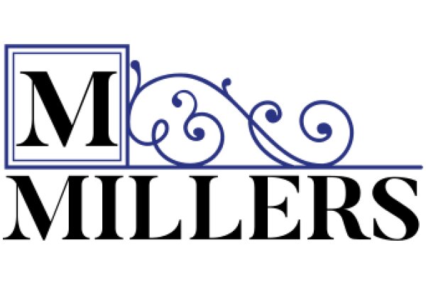 Miller's: A Timeless Symbol of Quality and Craftsmanship