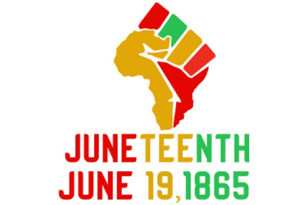 Celebrating the 1965 June 19th Anniversary: A Symbol of Unity and Progress