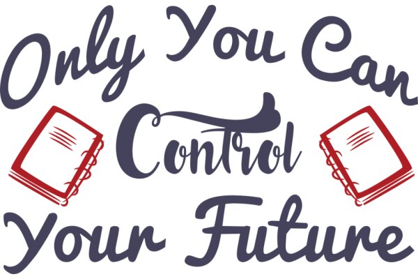 Empowerment and Control: A Guide to Your Future