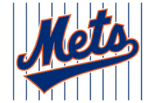 The New York Mets Logo: A Symbol of Team Spirit