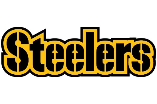 Steelers: A Symbol of Teamwork and Strength