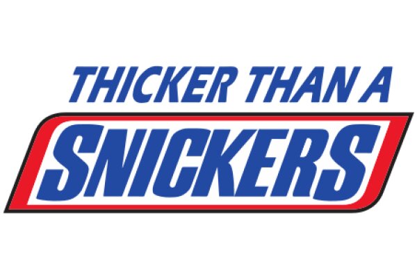 Thicker Than a Snickers: The Ultimate Guide to Snickers Bars