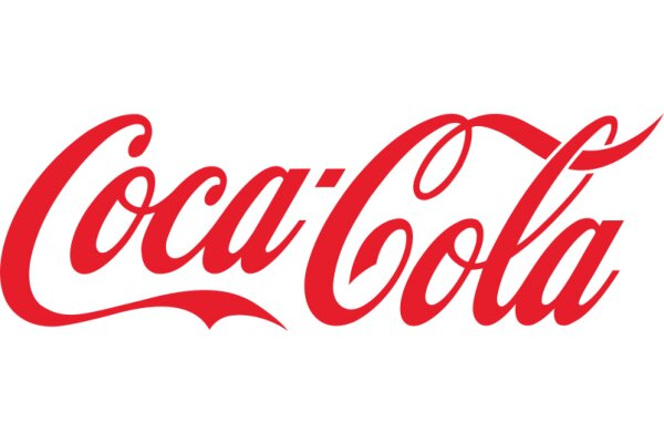 Coca-Cola: A Classic Brand Logo