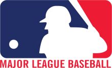 Major League Baseball Logo: A Symbol of America's Pastime