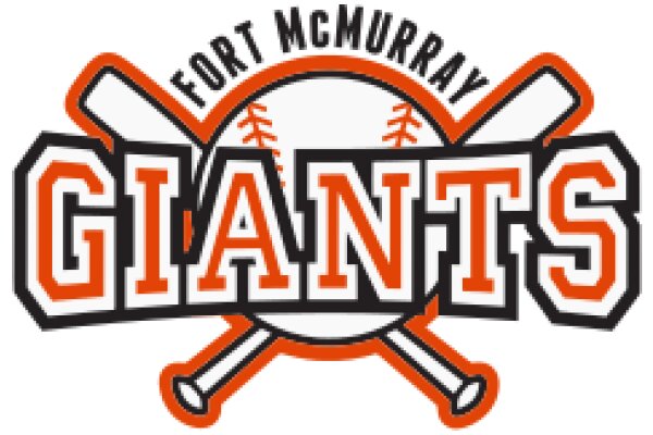 Fort McMurray Giants: A Symbol of Community and Sports