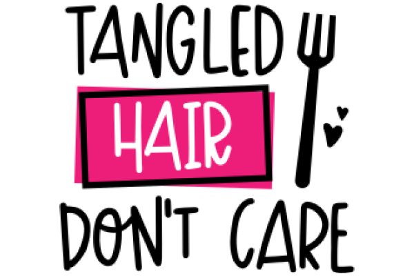 Tangled Hair: A Guide to Hair Care