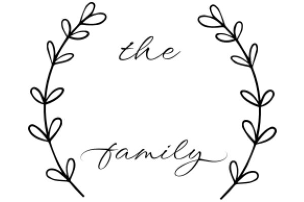 The Family: A Symbol of Unity and Strength