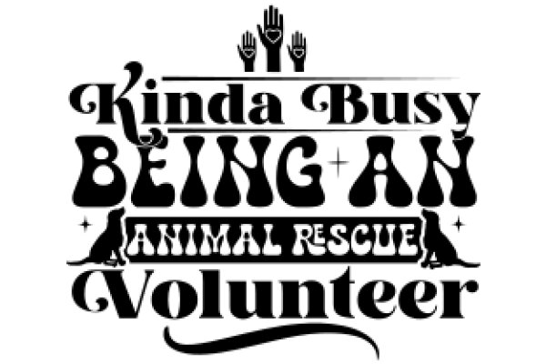 Kindness in Action: A Volunteer's Guide to Animal Rescue