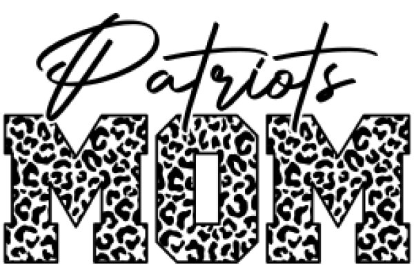 Patriotic Mom: A Celebration of Military Moms