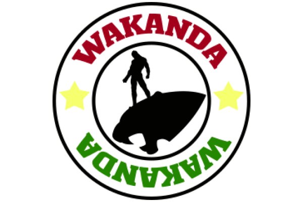 Wakanda Forever: A Symbol of Unity and Strength