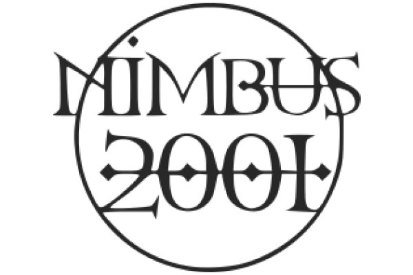 The Logo of Nimbus 2000: A Symbol of Timelessness and Innovation