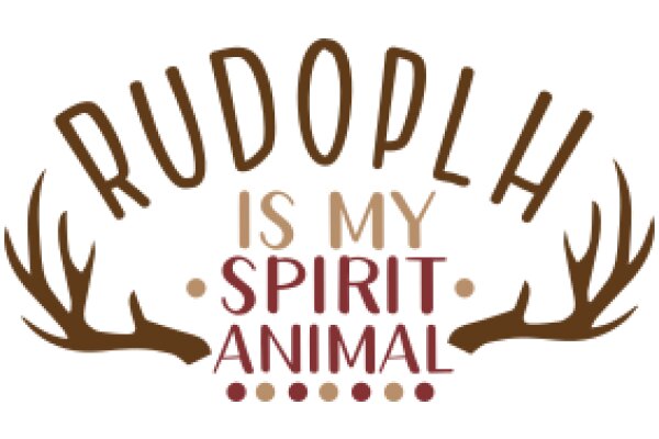 Rudolph the Reindeer: A Spiritual Animal