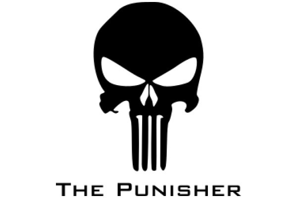 The Punisher: A Symbol of Justice and Vengeance